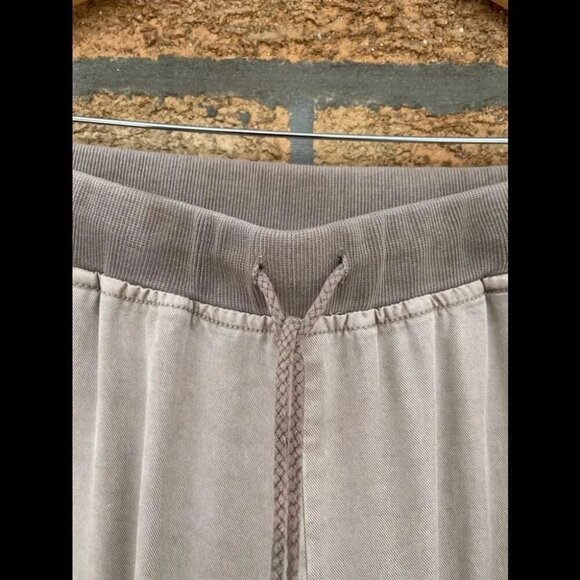 Young Fabulous & Broke Jupiter Cargo Joggers SIZE MEDIUM - Picture 4 of 13